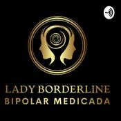 Podcast Bipolar Medicada