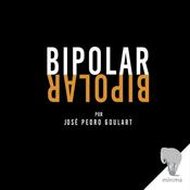 Podcast Bipolar