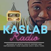 Podcast KasLab Radio