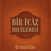 Podcast Bir İ’câz Hecelemesi