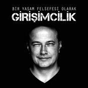 Podcast Bir Yaşam Felsefesi Olarak: Girişimcilik