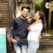 Podcast Birthday wish for kaju
