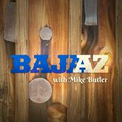 Podcast Baja AZ