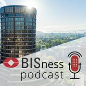 Podcast BISness