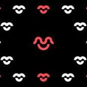 Podcast Bisous ‐ RTS Couleur 3