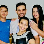 Podcast Bispo Wagner