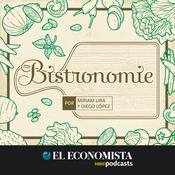 Podcast Bistronomie