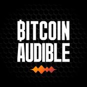 Podcast Bitcoin Audible