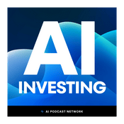 Podcast AI Investing: for the AI Investor