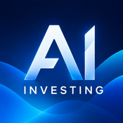 Podcast AI Investing: for the AI Investor