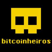 Podcast bitcoinheiros