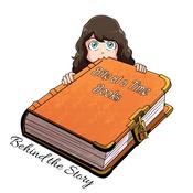 Podcast Bite at a Time Books | Behind the Story | Learn About Your Favorite Classic Authors