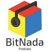 Podcast BitNada