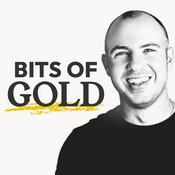 Podcast Bits of Gold