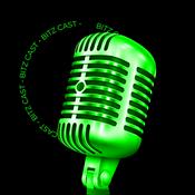 Podcast BitzCast