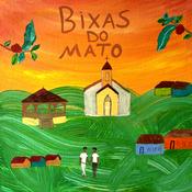 Podcast Bixas do Mato