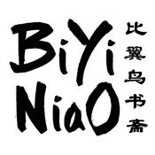 Podcast BiYiNiao do Livro