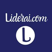 Podcast Liderai