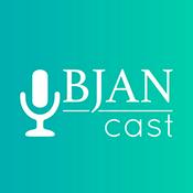 Podcast BJANcast