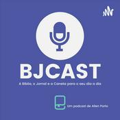 Podcast BJCast