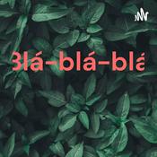Podcast Blá-blá-blá