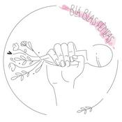 Podcast Blá Blas.fêmeas: Encontros no Feminino