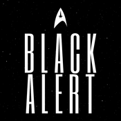 Podcast Black Alert