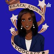 Podcast Black America Podcast