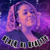 Podcast Black Bi Reality