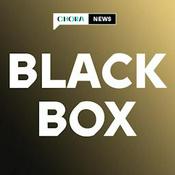 Black Box - La scatola nera della finanza