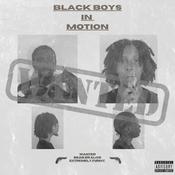 Podcast Black Boys In Motion