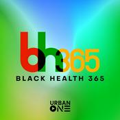 Podcast Black Health 365