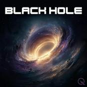 Podcast Black Hole