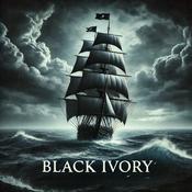 Podcast Black Ivory