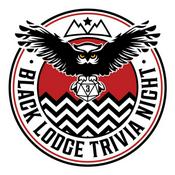 Podcast Black Lodge Trivia Night