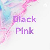 Podcast Black Pink