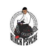 Podcast Black Psyche