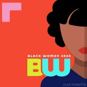 Podcast Black Women 2020