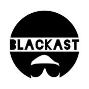 Podcast Blackast