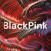Podcast BlackPink