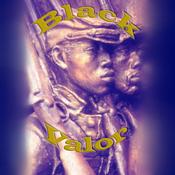 Podcast BlackValor