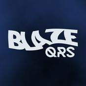 Podcast Blaze Quantum Radio Show