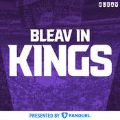 Podcast Bleav in Kings