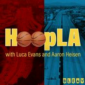 Podcast HoopLA