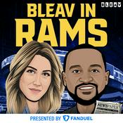Podcast Bleav in Rams