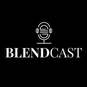 Podcast BlendCast