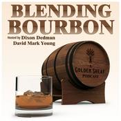 Podcast Blending Bourbon