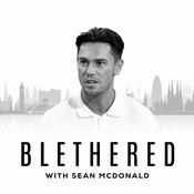 Podcast Blethered