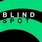 Podcast Blind Spot: A Look at the Unplayed Songs of Spotify