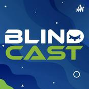 Podcast Blindcast